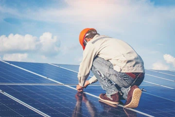 Cablu solar 10 mm2: Viitorul tehnologiei energiei solare