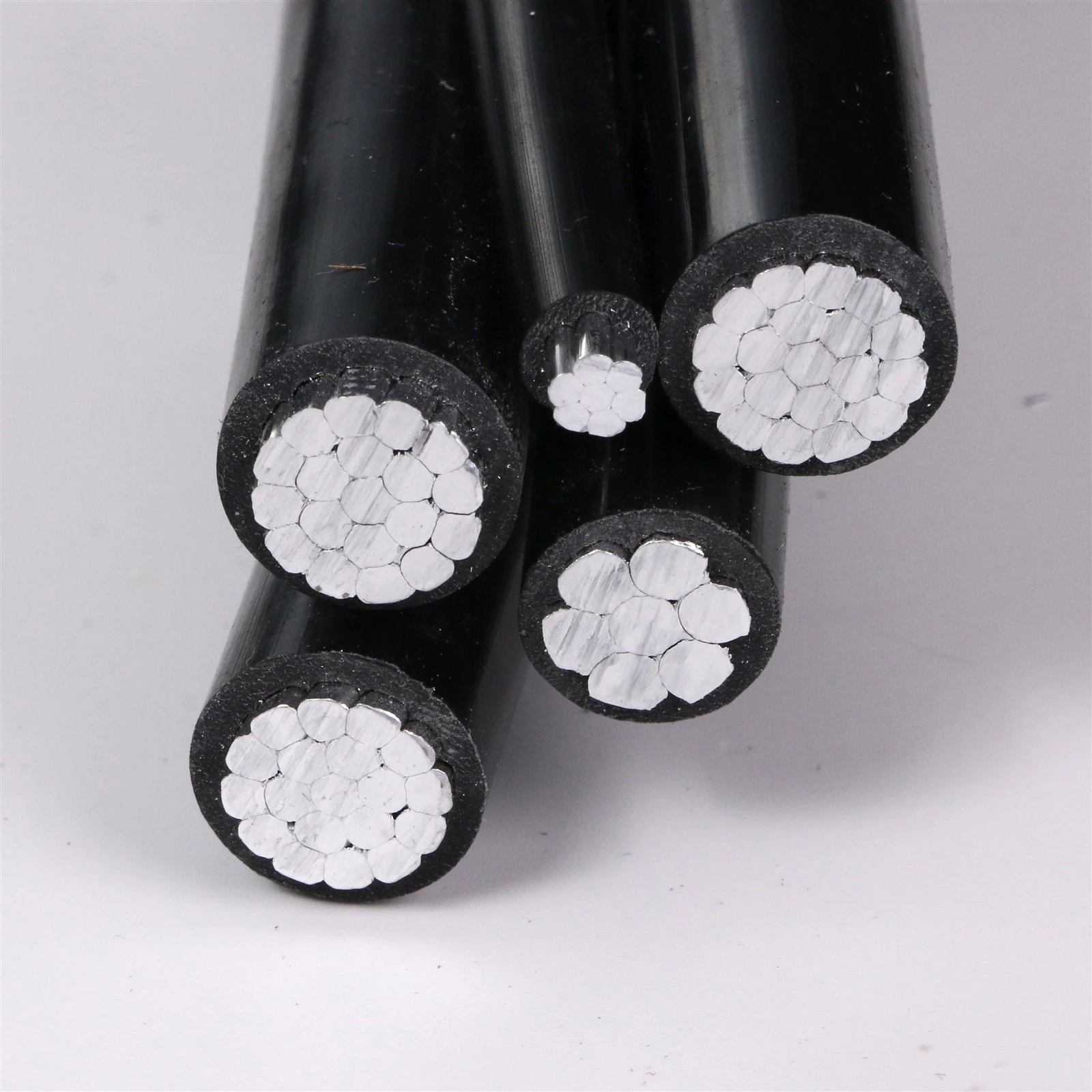 overhead cable overhead cable